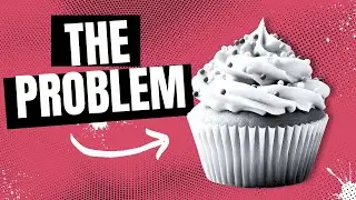 How to UNDERSTAND a Problem (Before Generating Ideas)