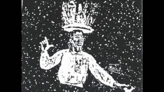 Mr. Airplan Man - My Hand