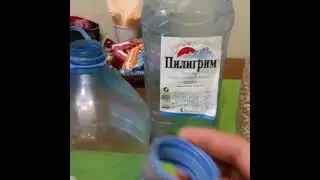 12 марта 2024 г.
