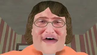 papa