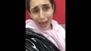 Дизайнер, мужчина волк.