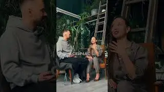 ЧТО ПРИНОСИТ ПОЛЬЗУ ОРГАНИЗМУ?! Нутрициолог поделился секретами молодости. Полное видео на канале.
