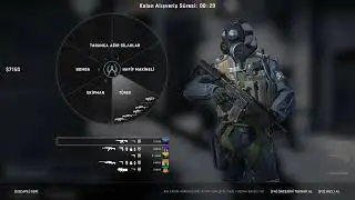 Cs go new exploit instant BOMB Explosion