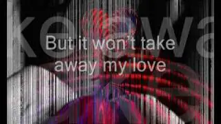 ♥ 3 Doors Down ♦ Here Without You (w/ Lyrics) ♥