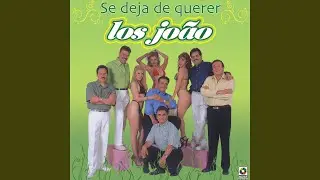 Regálame Está Noche