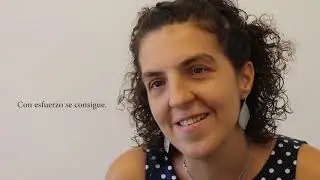 #BuscamosEmpresasValientes