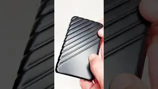 Как из обычного жесткого диска сделать внешний?