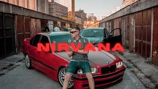 ONELI - NIRVANA (OFFICIAL VIDEO)