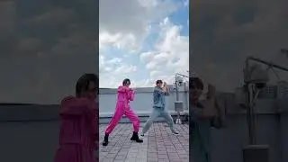 #hey_hey