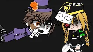 You probably think this world is a dream come true…but your wrong! Read description (piggy TIO)