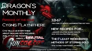 Brutal Doom Guncaster with Doom 2 Reloaded #3