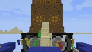 egg wars ilk videom
