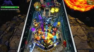PinBall FX3