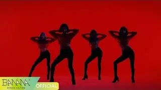 EXID (イーエックスアイディー) - 'DDD' (Japanese M/V)