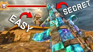 Richtofen Boss Is Now EASIER Than EVER In Black Ops 6 Zombies