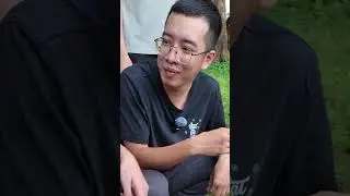 Lại tới chợ Đền Lừ mua đồ công nghệ cũ #shorts
