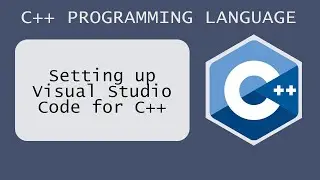 Setting up Visual Studio Code for C++ programming | C++ Tutorials in Hindi