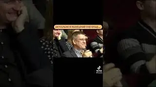 Юмор. ЖКХ. Почему снег не убираете?! 😀