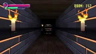 [FR] HD - Spooky house of Jumpscare! Chambres 100-200 PLUS DE SCREAMER ;-;