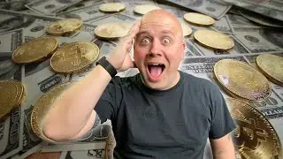 What I got WRONG about Bitcoin