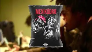 [FREE] PLUGG LOOP KIT / MEXIKODRO LOOP KIT - 