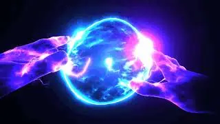 David Wolff original music w/Free internet gif visuals 1422 edited