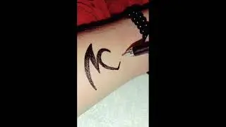 N & S Name whatsapp status || N & S letter whatsapp status #kanhaart #slove #nlove