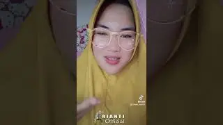 SRIKANDI PSHT TER HITS.. Srikandi Cantik Siapa Yang Punya Maseeee...