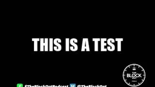 TESTING NOW