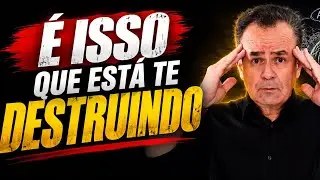 Cortes   Identidade de Governo 3