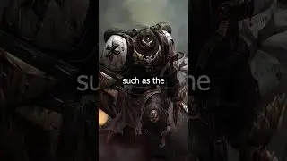 Space Marine ZEALOTS Who Use ACTUAL TACTICS?! - Star Phantoms EXPLAINED - OBSESSED WITH MARTYRDOM