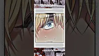•BL YAOI•🏳️‍🌈 