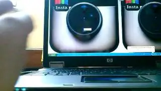 Mini tutorial:come scaricare foto da Internet