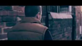 The Rise (Wasteland) [2012] - Official Trailer [HD]