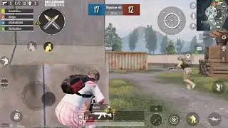legenda 3
