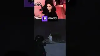 ОПА Я СПОРТСМЕН