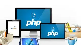Lập trình PHP cùng chuyên gia giàu kinh nghiệm