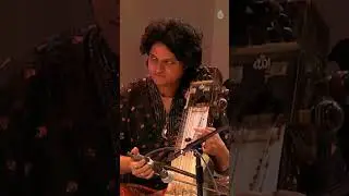 Yaad piya - Ustad Rashid Khan at BCMF 2013  #shorts