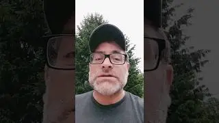 Quick Tip As Amazon Influencer Using Onsite Commissions Strategy!
