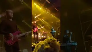 если верить ренате )