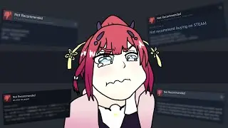 The State of Studio KEY's Declining Reputation