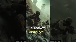 3 Most Expensive U S  Special Forces Missions Ever 