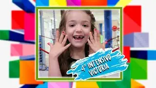 INTENSIVO DE TERAPIAS 4