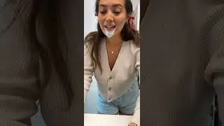 Daily vlogs🌹| My periscope live ❤️🌹💐 | tango live 😋 | bigo live 132