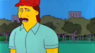 Sideburns