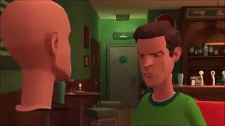 PLOTAGON CRINGE COMPILATION (20+ minutes of pure cancer)