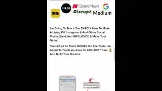 This PDF will CHANGE the game for Producers, Artists, and Content Creators #eBook #pdf