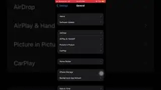 ios 15 new features which are supported by all iphone😊
