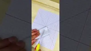 соединение плинтусов