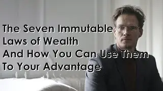 What exactly did they do to be so blessed, so rich? Learn from the best affiliate marketers.